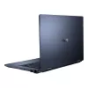 Hybrid ASUS ExpertBook B3 Flip B3402FVA-EC2616X 14 Zoll Intel Core 5 120U 16GB 512GB Intel Graphics Windows 11 Pro