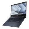 Hybrid ASUS ExpertBook B3 Flip B3402FVA-EC2616X 14 Zoll Intel Core 5 120U 16GB 512GB Intel Graphics Windows 11 Pro