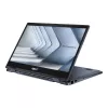 Hybrid ASUS ExpertBook B3 Flip B3402FVA-EC2616X 14 Zoll Intel Core 5 120U 16GB 512GB Intel Graphics Windows 11 Pro