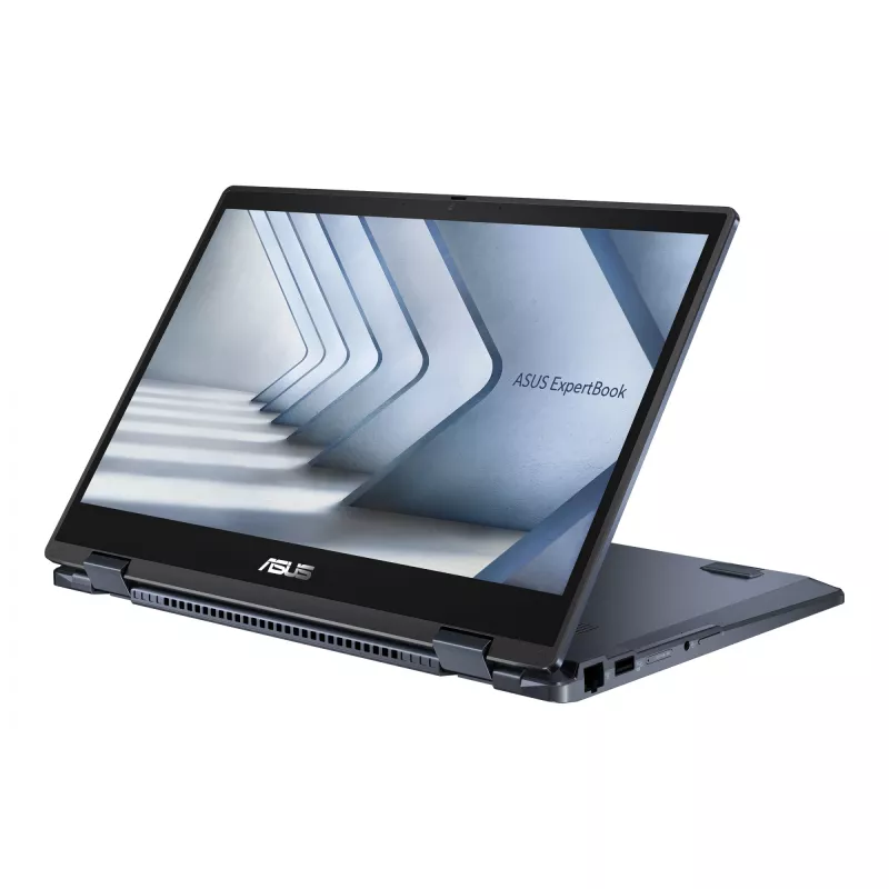 Hybrid ASUS ExpertBook B3 Flip B3402FVA-EC2616X 14 Zoll Intel Core 5 120U 16GB 512GB Intel Graphics Windows 11 Pro