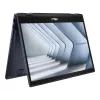 Hybrid ASUS ExpertBook B3 Flip B3402FVA-EC2616X 14 Zoll Intel Core 5 120U 16GB 512GB Intel Graphics Windows 11 Pro