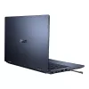 Hybrid ASUS ExpertBook B3 Flip B3402FVA-EC2616X 14 Zoll Intel Core 5 120U 16GB 512GB Intel Graphics Windows 11 Pro