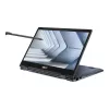 Hybrid ASUS ExpertBook B3 Flip B3402FVA-EC2616X 14 Zoll Intel Core 5 120U 16GB 512GB Intel Graphics Windows 11 Pro