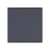 GIGABYTE AI TOP ATOM GB10 128 GB LPDDR5x-SDRAM 4 TB SSD NVIDIA DGX OS Mini-PC Schwarz