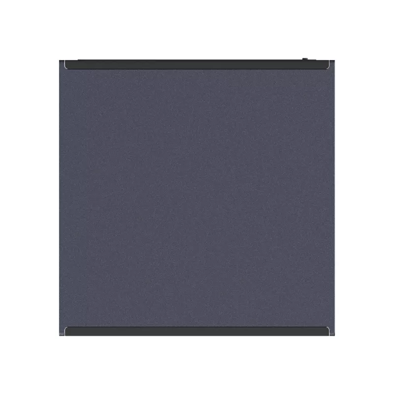 GIGABYTE AI TOP ATOM GB10 128 GB LPDDR5x-SDRAM 4 TB SSD NVIDIA DGX OS Mini-PC Schwarz