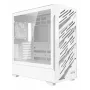 XPG STARKER AIR BTF Mid-Tower Weiß