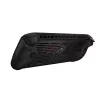 Tragbare Spielkonsole MSI Claw 7 AI+ A2VM-028 — 7 Zoll 1920x1200 120Hz, Intel Arc, 512 GB PCIe 4.0 SSD, Wi‑Fi 7, Schwarz