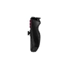 Tragbare Spielkonsole MSI Claw 7 AI+ A2VM-028 — 7 Zoll 1920x1200 120Hz, Intel Arc, 512 GB PCIe 4.0 SSD, Wi‑Fi 7, Schwarz