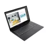 Lenovo V15 G2 IJL Intel® Celeron® N N4500 Laptop 39,6 cm (15,6 Zoll) Full HD 8 GB DDR4-SDRAM 256 GB SSD Wi-Fi 6 (802.11ax) Windows 11 Home Schwarz