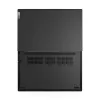 Lenovo V15 G2 IJL Intel® Celeron® N N4500 Laptop 39,6 cm (15,6 Zoll) Full HD 8 GB DDR4-SDRAM 256 GB SSD Wi-Fi 6 (802.11ax) Windows 11 Home Schwarz