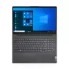Lenovo V15 G2 IJL Intel® Celeron® N N4500 Laptop 39,6 cm (15,6 Zoll) Full HD 8 GB DDR4-SDRAM 256 GB SSD Wi-Fi 6 (802.11ax) Windows 11 Home Schwarz