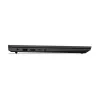 Lenovo V15 G2 IJL Intel® Celeron® N N4500 Laptop 39,6 cm (15,6 Zoll) Full HD 8 GB DDR4-SDRAM 256 GB SSD Wi-Fi 6 (802.11ax) Windows 11 Home Schwarz