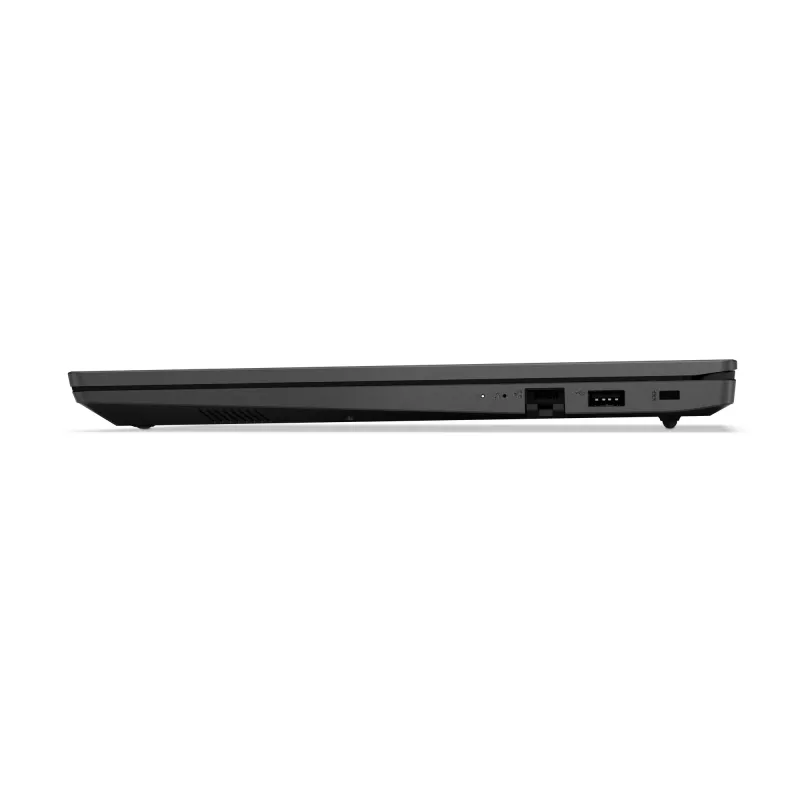 Lenovo V15 G2 IJL Intel® Celeron® N N4500 Laptop 39,6 cm (15,6 Zoll) Full HD 8 GB DDR4-SDRAM 256 GB SSD Wi-Fi 6 (802.11ax) Windows 11 Home Schwarz