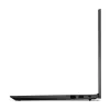 Lenovo V15 G2 IJL Intel® Celeron® N N4500 Laptop 39,6 cm (15,6 Zoll) Full HD 8 GB DDR4-SDRAM 256 GB SSD Wi-Fi 6 (802.11ax) Windows 11 Home Schwarz