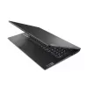 Lenovo V15 G2 IJL Intel® Celeron® N N4500 Laptop 39,6 cm (15,6 Zoll) Full HD 8 GB DDR4-SDRAM 256 GB SSD Wi-Fi 6 (802.11ax) Windows 11 Home Schwarz