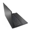 Lenovo V15 G2 IJL Intel® Celeron® N N4500 Laptop 39,6 cm (15,6 Zoll) Full HD 8 GB DDR4-SDRAM 256 GB SSD Wi-Fi 6 (802.11ax) Windows 11 Home Schwarz