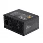 XPG PYMCORE 850W SFX GOLD Netzteil, 850 W, 100 - 240 V, 50/60 Hz, 10 A, 20 A, 70,8 A