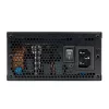 XPG PYMCORE 850W SFX GOLD Netzteil, 850 W, 100 - 240 V, 50/60 Hz, 10 A, 20 A, 70,8 A