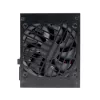 XPG PYMCORE 850W SFX GOLD Netzteil, 850 W, 100 - 240 V, 50/60 Hz, 10 A, 20 A, 70,8 A