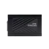 XPG PYMCORE 750w SFX GOLD Netzteil, 750 W, 100 - 240 V, 50/60 Hz, 10 A, 20 A, 62.4 A
