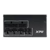 XPG PYMCORE 750w SFX GOLD Netzteil, 750 W, 100 - 240 V, 50/60 Hz, 10 A, 20 A, 62.4 A
