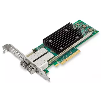 Lenovo 4XC7A08276 Netzwerkkarte Intern Fiber 32000 Mbit/s
