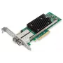 Lenovo 4XC7A08276 Netzwerkkarte Intern Fiber 32000 Mbit/s