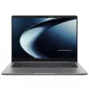 Laptop ASUS ExpertBook P3 PM3406CKA-LY0095X 14 Zoll AMD Ryzen AI 7 350 16GB 512GB AMD Radeon 860M Windows 11 Pro