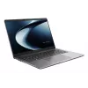 Laptop ASUS ExpertBook P3 PM3406CKA-LY0095X 14 Zoll AMD Ryzen AI 7 350 16GB 512GB AMD Radeon 860M Windows 11 Pro