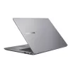 Laptop ASUS ExpertBook P3 PM3406CKA-LY0095X 14 Zoll AMD Ryzen AI 7 350 16GB 512GB AMD Radeon 860M Windows 11 Pro