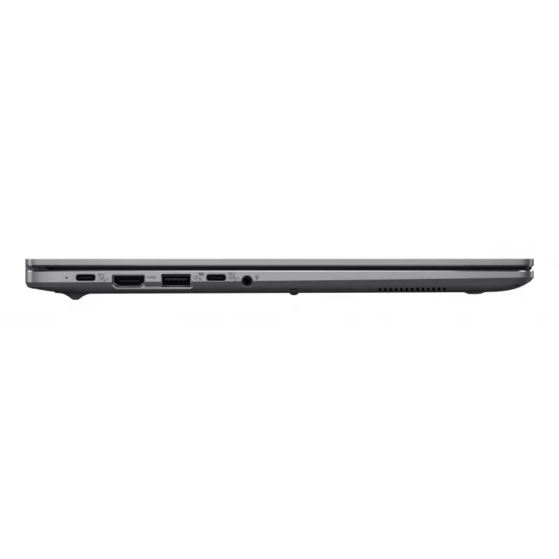 Laptop ASUS ExpertBook P3 PM3406CKA-LY0095X 14 Zoll AMD Ryzen AI 7 350 16GB 512GB AMD Radeon 860M Windows 11 Pro