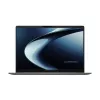 Laptop ASUS ExpertBook P3 PM3606CKA-MB0194X Copilot+ PC AMD Ryzen AI 5 330 16 Zoll WUXGA 16GB DDR5 512GB SSD Wi‑Fi 7 Windows 11 Pro Grau