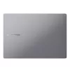 Laptop ASUS ExpertBook P3 PM3606CKA-MB0194X Copilot+ PC AMD Ryzen AI 5 330 16 Zoll WUXGA 16GB DDR5 512GB SSD Wi‑Fi 7 Windows 11 Pro Grau
