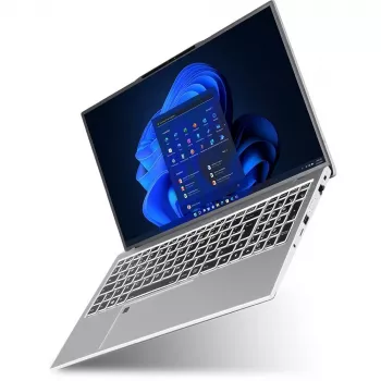 Laptop TERRA MOBILE 1220800 Intel Core i7 15.6 Zoll Full HD 16GB DDR5 500GB SSD