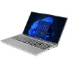 Laptop TERRA MOBILE 1220800 Intel Core i7 15.6 Zoll Full HD 16GB DDR5 500GB SSD