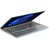Laptop TERRA MOBILE 1220800 Intel Core i7 15.6 Zoll Full HD 16GB DDR5 500GB SSD