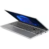 Laptop TERRA MOBILE 1220800 Intel Core i7 15.6 Zoll Full HD 16GB DDR5 500GB SSD