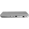 Laptop TERRA MOBILE 1220800 Intel Core i7 15.6 Zoll Full HD 16GB DDR5 500GB SSD