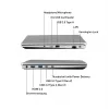 Laptop TERRA MOBILE 1220800 Intel Core i7 15.6 Zoll Full HD 16GB DDR5 500GB SSD