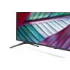 LG UHD 43UR78006LK 109,2 cm (43 Zoll) 4K Ultra HD Smart TV Wi-Fi Schwarz