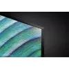 LG UHD 43UR78006LK 109,2 cm (43 Zoll) 4K Ultra HD Smart TV Wi-Fi Schwarz