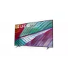 LG UHD 43UR78006LK 109,2 cm (43 Zoll) 4K Ultra HD Smart TV Wi-Fi Schwarz