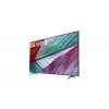 LG UHD 43UR78006LK 109,2 cm (43 Zoll) 4K Ultra HD Smart TV Wi-Fi Schwarz