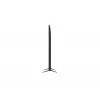 LG UHD 43UR78006LK 109,2 cm (43 Zoll) 4K Ultra HD Smart TV Wi-Fi Schwarz