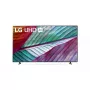 LG UHD 43UR78006LK 109,2 cm (43 Zoll) 4K Ultra HD Smart TV Wi-Fi Schwarz