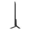 LG QNED AI 43QNED80A6A 109,2 cm (43 Zoll) 4K Ultra HD Smart TV Wi-Fi Schwarz
