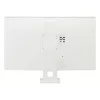 LG 32U721SA-W Computer Monitor 80 cm (31,5 Zoll) 3840 x 2160 Pixel 4K Ultra HD LCD Weiß