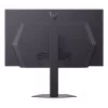 Computermonitor LG 27GX704A-B 27 Zoll 2560 x 1440 Quad HD OLED, 0,03 ms, VESA, höhenverstellbar, Schwarz