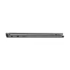 Lenovo Yoga 9 2-in-1 14ILL10 Copilot+ PC Intel Core Ultra 7 258V Hybrid (2-in-1) 35,6 cm (14 Zoll) Touchscreen WQUXGA 32 GB LPDDR5x-SDRAM 1 TB SSD Wi-Fi 7 (802.11be) Windows 11 Home Grau
