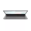 Lenovo IdeaPad 3 17ABA7 AMD Ryzen™ 5 5625U Laptop 43,9 cm (17,3 Zoll) Full HD 16 GB DDR4-SDRAM 512 GB SSD Wi-Fi 6 (802.11ax) Windows 11 Home Grau